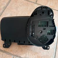 Quadro strumenti cruscotto  Chevrolet Aveo 2013