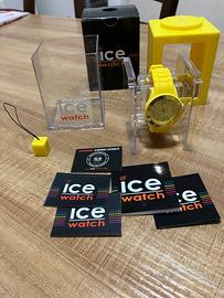 Orologio uomo donna - Ice Watch