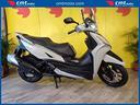 kymco-agility-300i