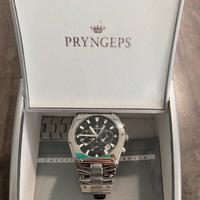 Orologio