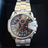 Orologio Diesel