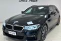 Bmw 520 520d 48V Touring Msport 190 CV - 2021