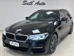 Bmw 520 520d 48V Touring Msport 190 CV - 2021
