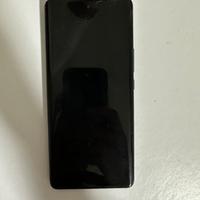 Honor 50 5g 128gb