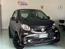 smart-fortwo-70-1-0-twinamic-passion