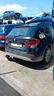 ricambi-bmw-x1-anno-2010