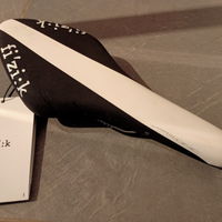 Sella Fizik Arione R7