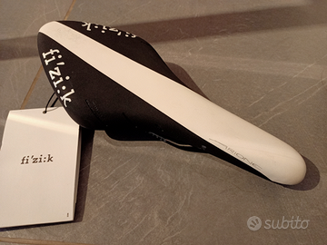 Sella Fizik Arione R7