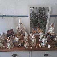 presepe 