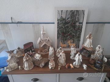 presepe 