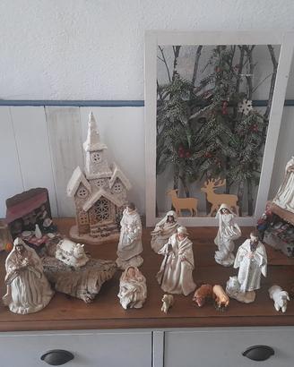 presepe 