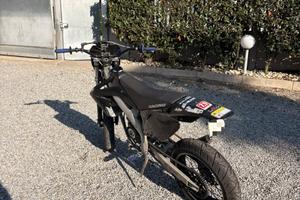 HM 50