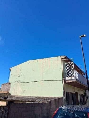Appartamento – Cortoghiana, Genna Gonnesa - Vista 2
