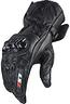 guanti-moto-in-pelle-ce-sportivi-ls2-swift-nero-mi