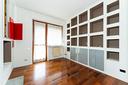 5-locali-a-caselle-torinese