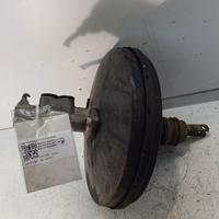 SERVOFRENO RENAULT Scenic Serie 03.7762-5101.4/770