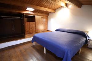 Bilocale arredato pronto da abitare al Politeama