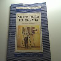 🌟Rara Storia della Fotografia, Edizione da Collez