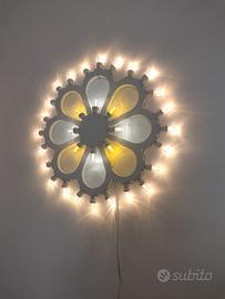 Rosone luminaria salentina 60cm