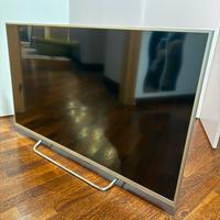 Smart Tv - Sony Bravia 42”