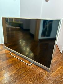 Smart Tv - Sony Bravia 42”