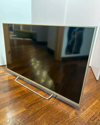 Smart Tv - Sony Bravia 42”