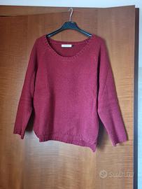 Maglione 