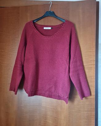 Maglione 