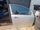 porta-kia-picanto-