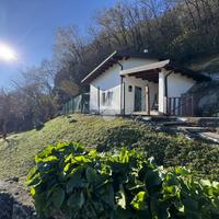 RUSTICO A VALMADRERA