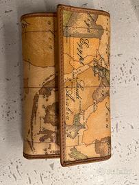 Portafoglio 1 classe Alviero Martini