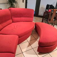 Divano poltrone e sofà 
