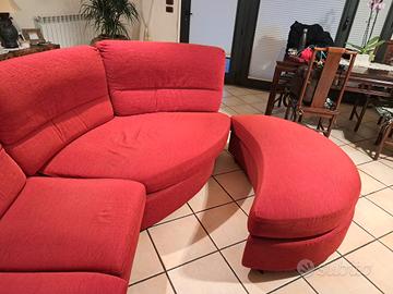 Divano poltrone e sofà 