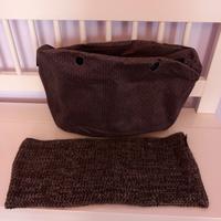 interno ed esterno per obag grande