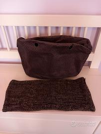 interno ed esterno per obag grande