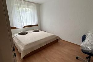 Corso brunelleschi grazioso bilocale+terrazzino