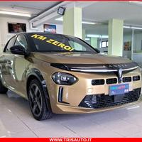 LANCIA Ypsilon 1.2T Mhev E-dct LX NEOPATENTATI