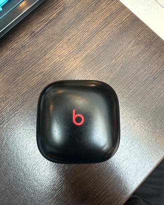 Case Beats fit pro