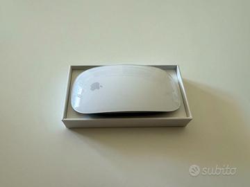Apple Magic Mouse 2 A1657