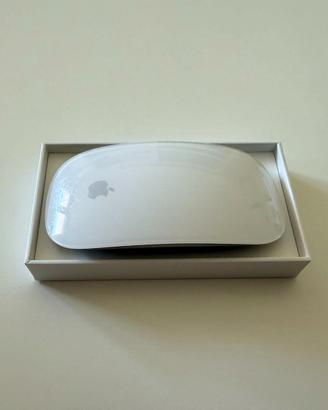 Apple Magic Mouse 2 A1657