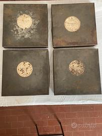 Giornale n 5 istituto luce 1930