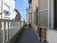 Immagine 25