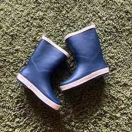 STIVALI PRIMIGI CALDI E COMODI