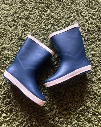 STIVALI PRIMIGI CALDI E COMODI