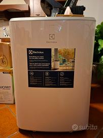 condizionatore mobile Electrolux 