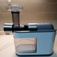 Estrattore di succo Micro Masticating PHILIPS