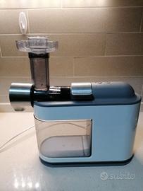 Estrattore di succo Micro Masticating PHILIPS