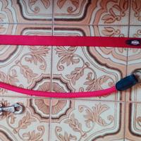 ATTREZZATURA VARIA PER CANI