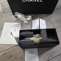 candela originale chanel