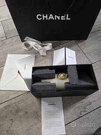 candela originale chanel